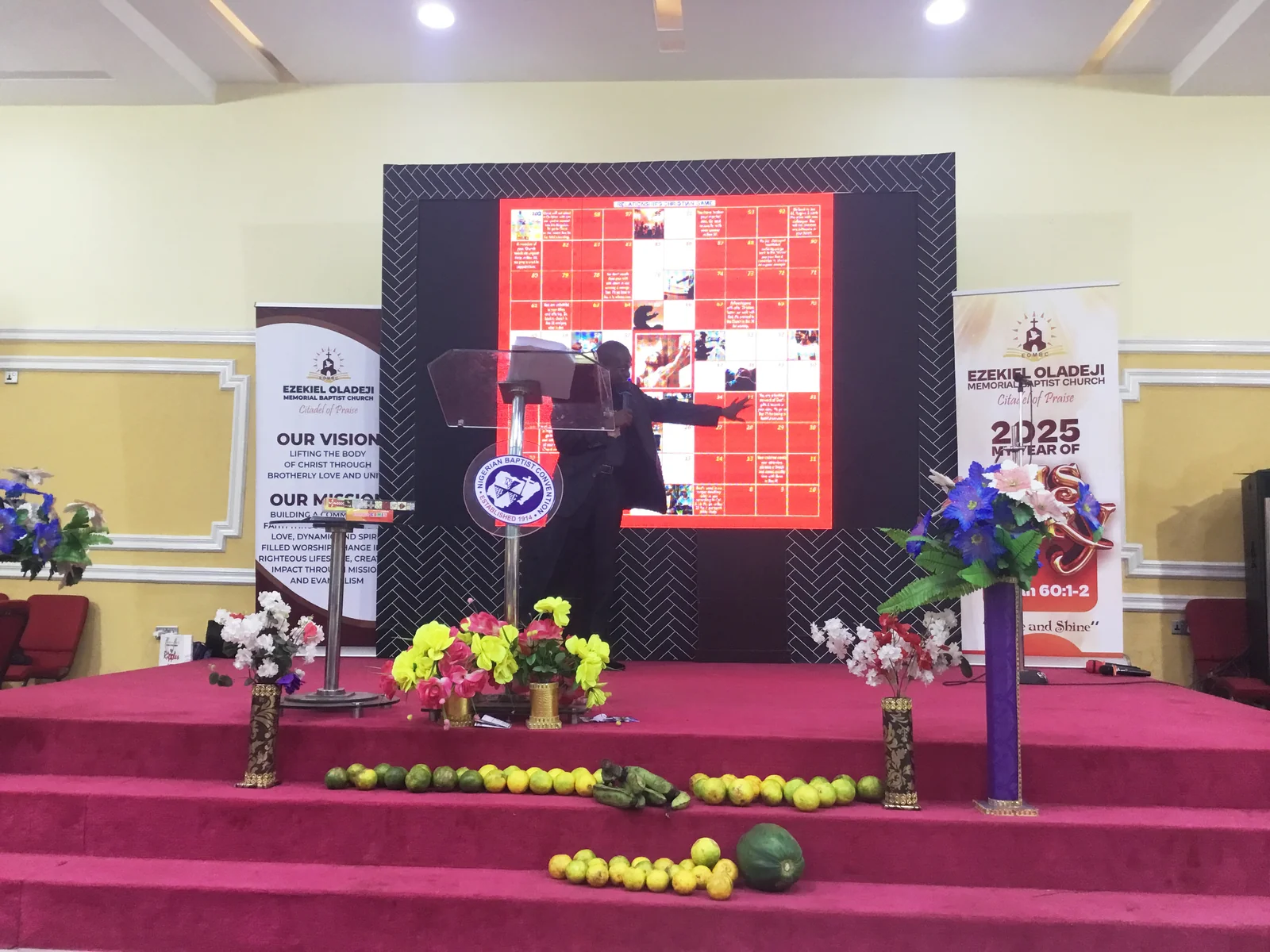 Christian Education through Christian gamification.jpg