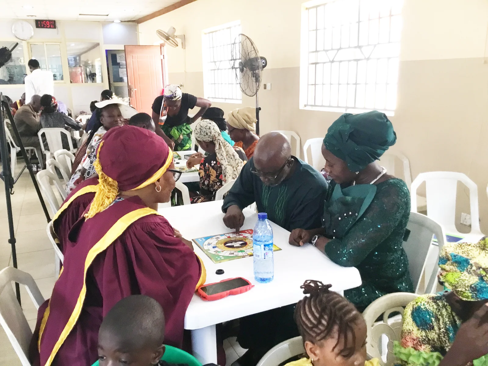 Game fellowship at NCBC Lagos.jpg