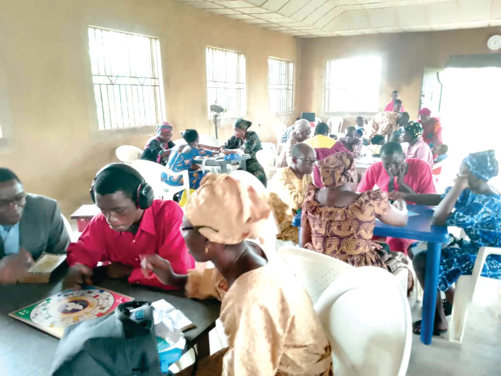 Game immersion experience in Ibadan.jpg
