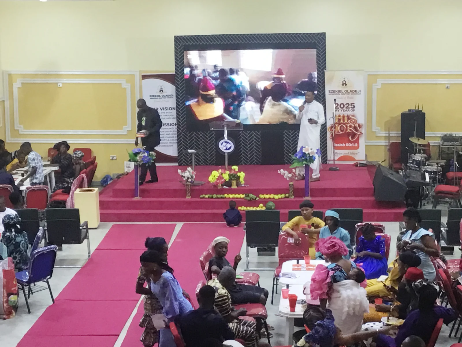 Games Fellowship at OMBC,Ibadan.jpg