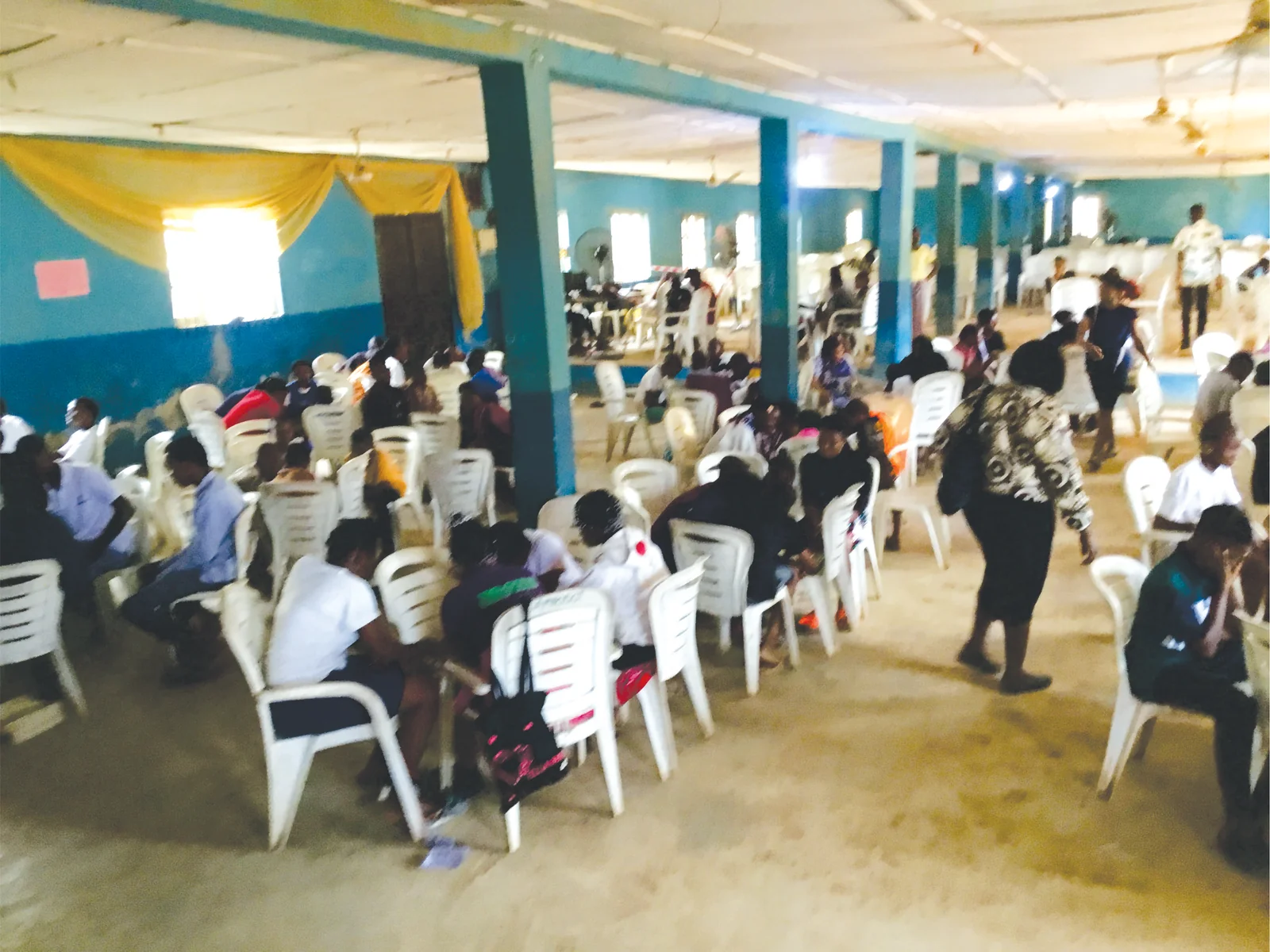 Gaming session in Ogun state.jpg