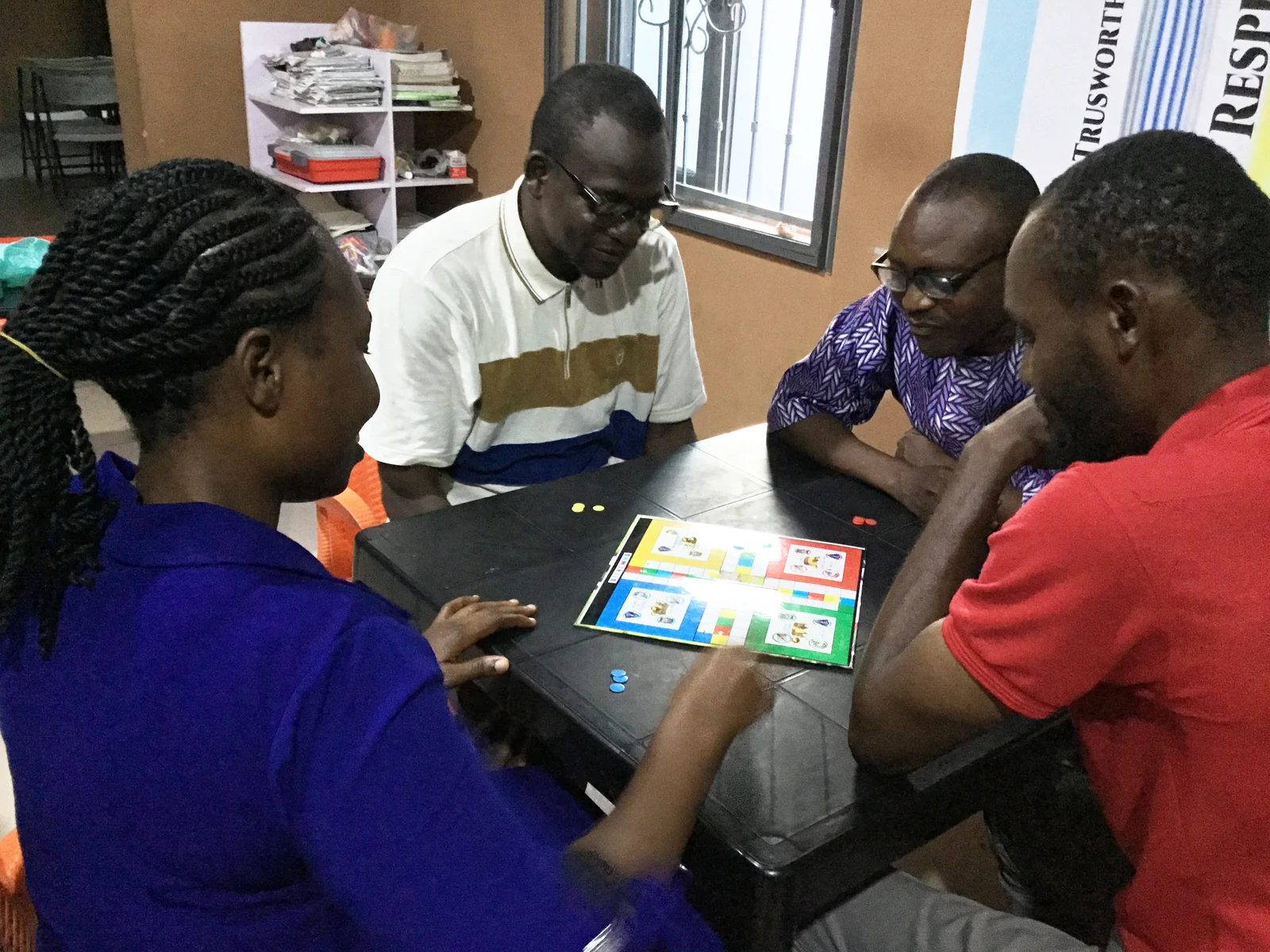 Bible knowledge simplified with Games Discipleship.jpg
