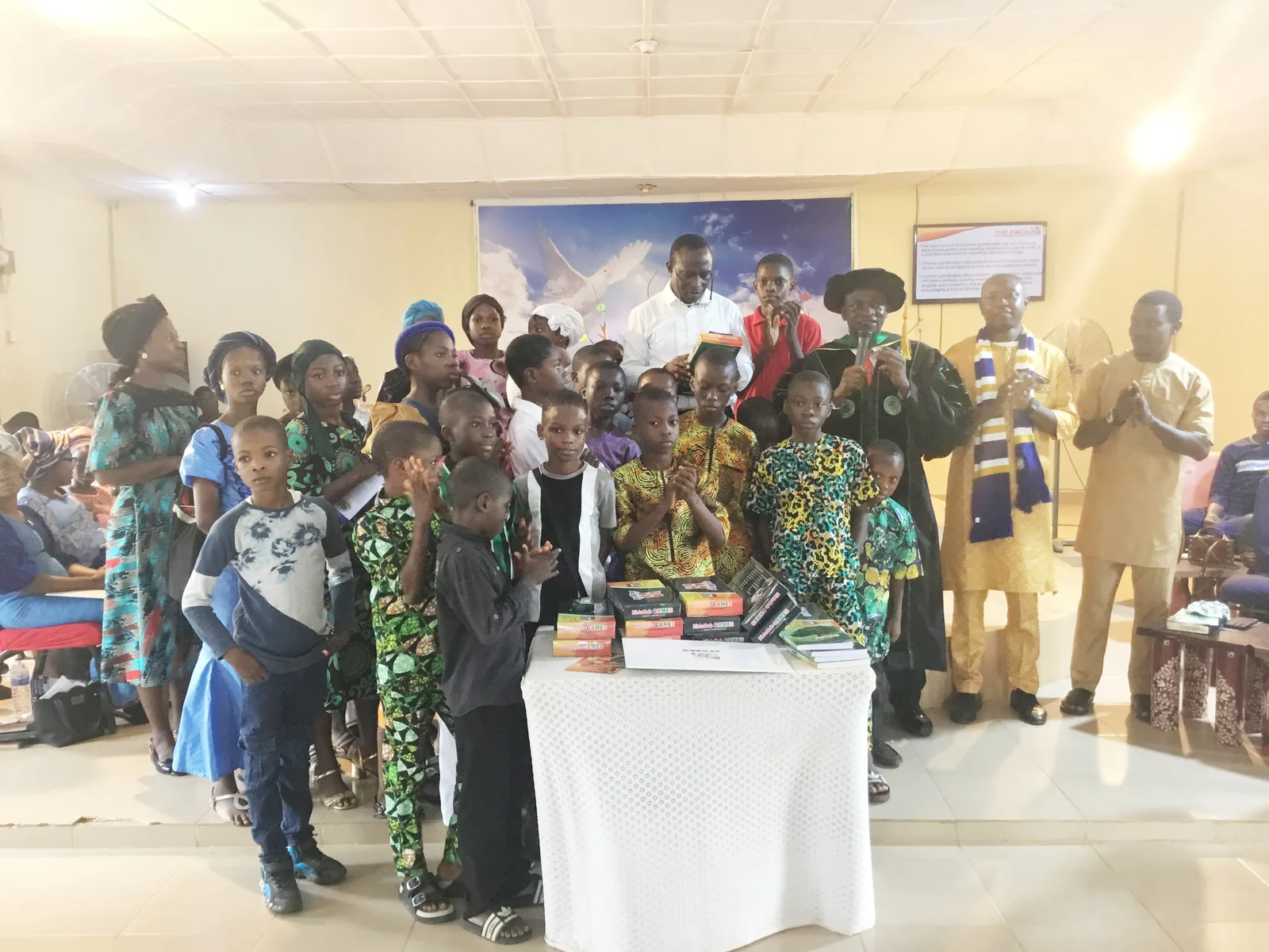 BibleHub Games Club members in Ibadan.jpg