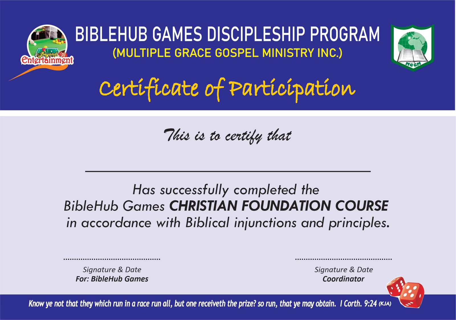 CERTIFICATES.jpg