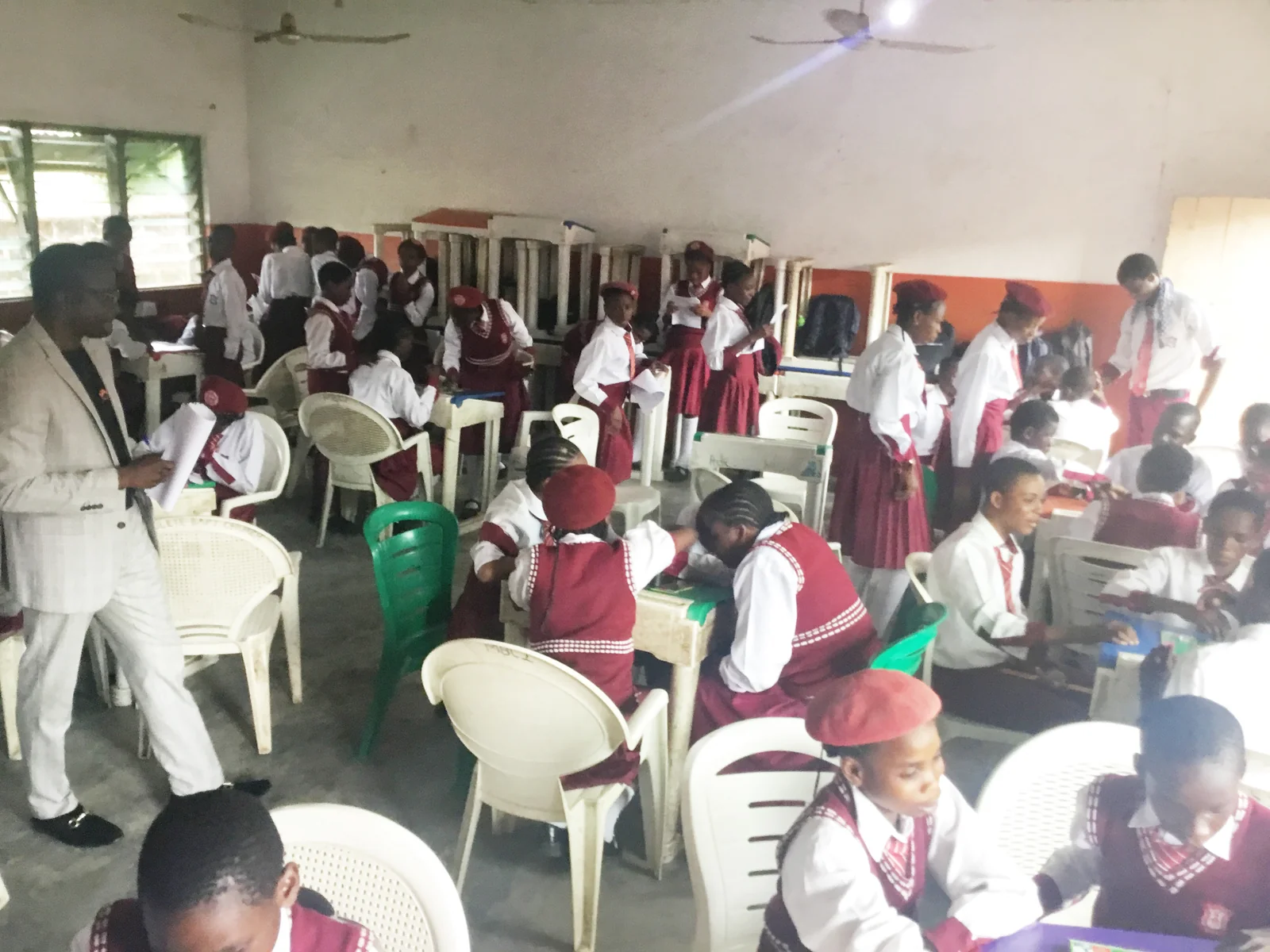 School Games Discipleship.jpg