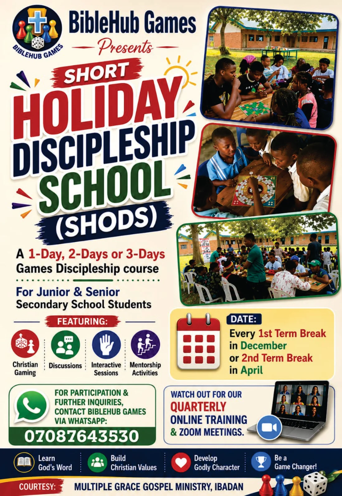 Short Holiday Bible School.jpg