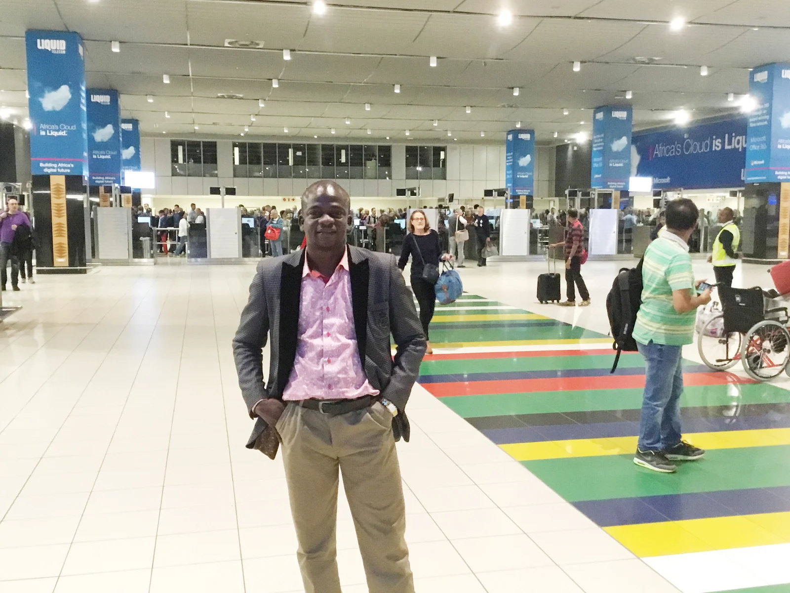 At Kenya International Airport.jpg