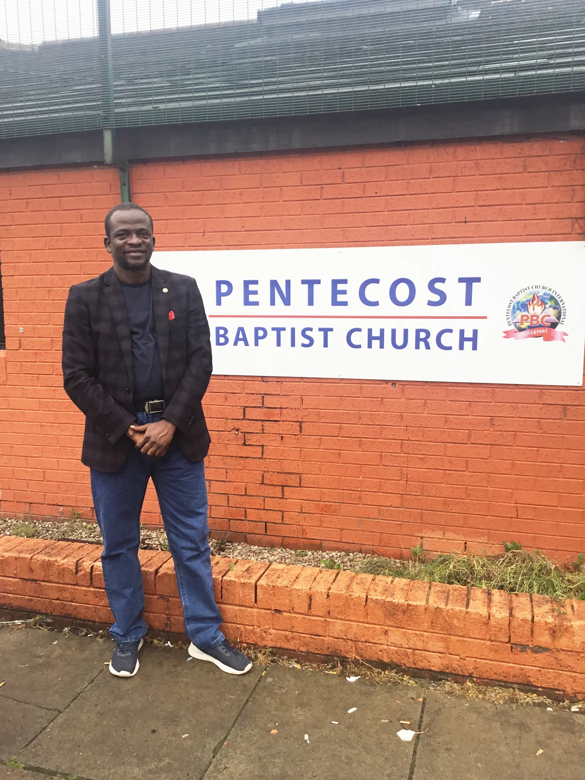 At Pentecost Baptist Church Liverpool, in August 2026 on invitation for Games Fellowship.jpg