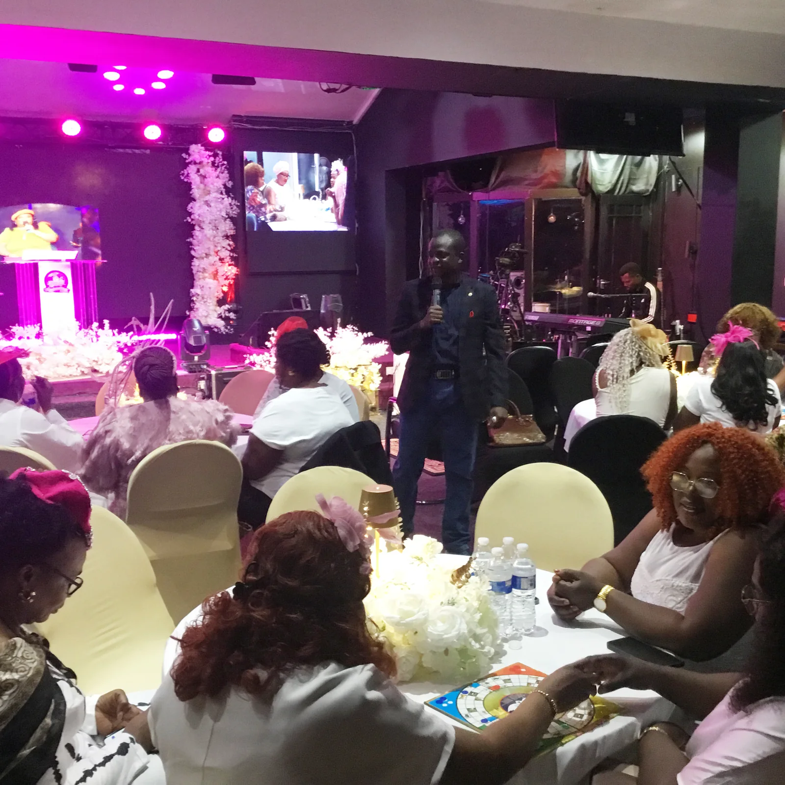 Cross section of Pentecost BC women during a games fellowship.jpg