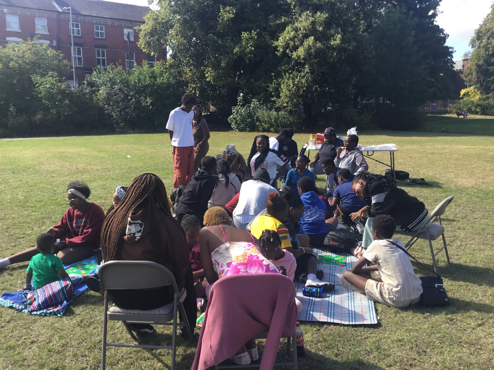 Gaming session at Botanic park in Aug. 22nd 2026.jpg