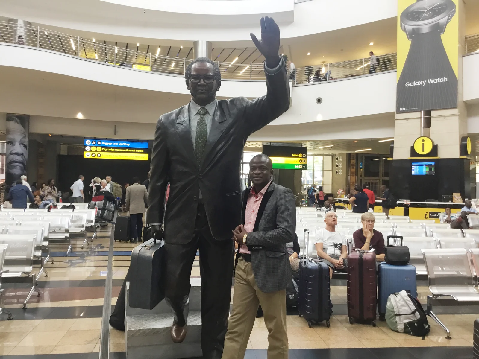In Kenya for an engagement in 2018.jpg