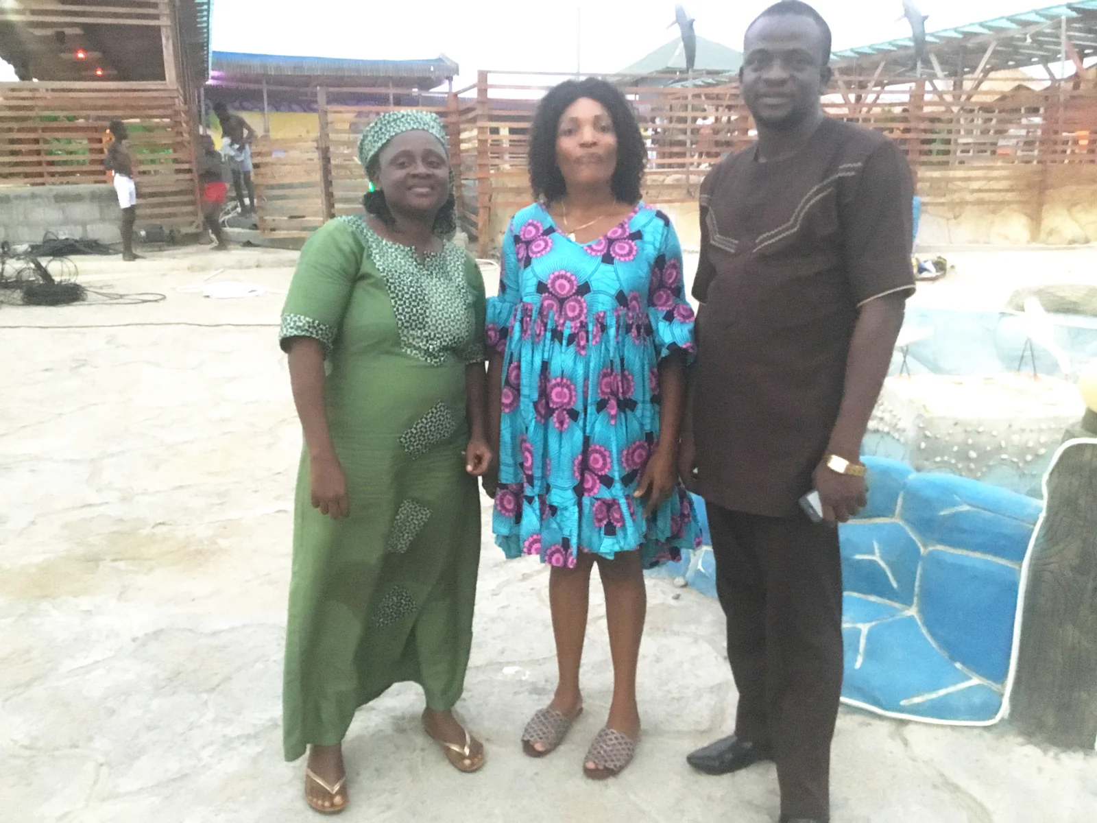 Recreating in Ghana in 2019.jpg
