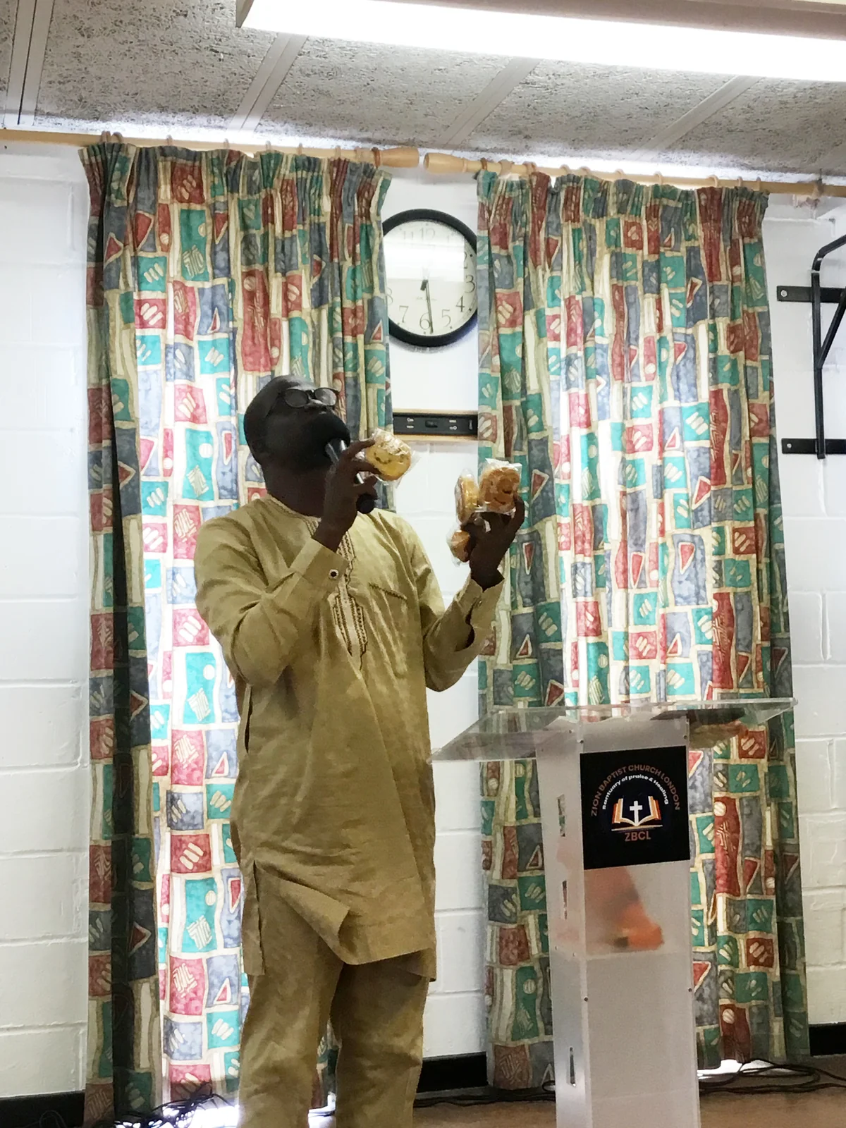 Teaching at Zion Baptist Church, London.jpg