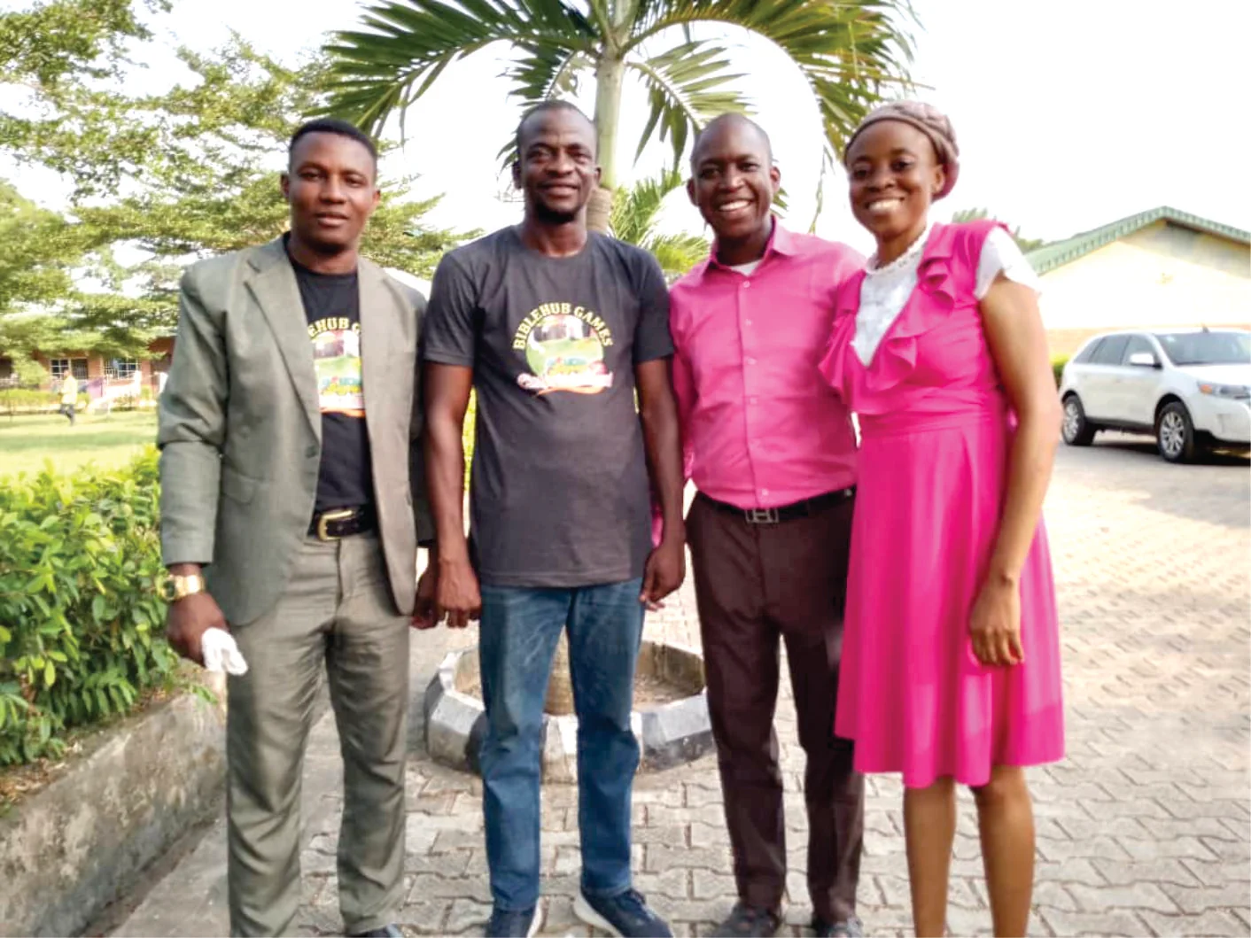 BibleHub Games team with some RCCG Camp leaders.jpg