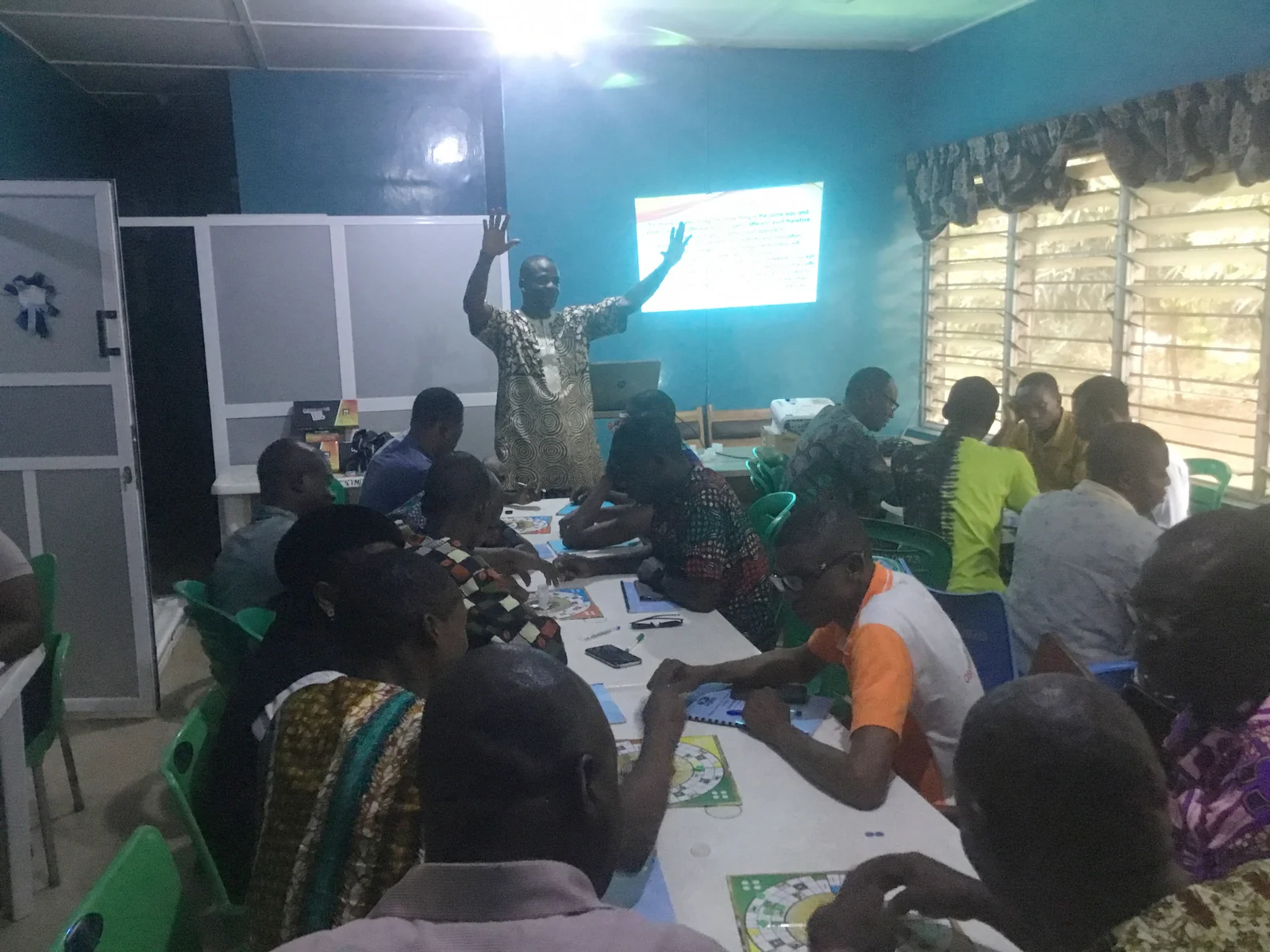 Games session at International Youth Centre Ogbomoso.jpg