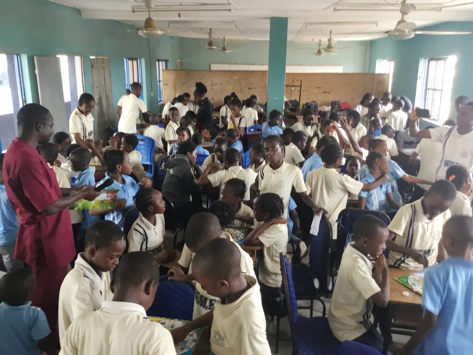 Games session with Students of Bestley College in Nigeria.jpg