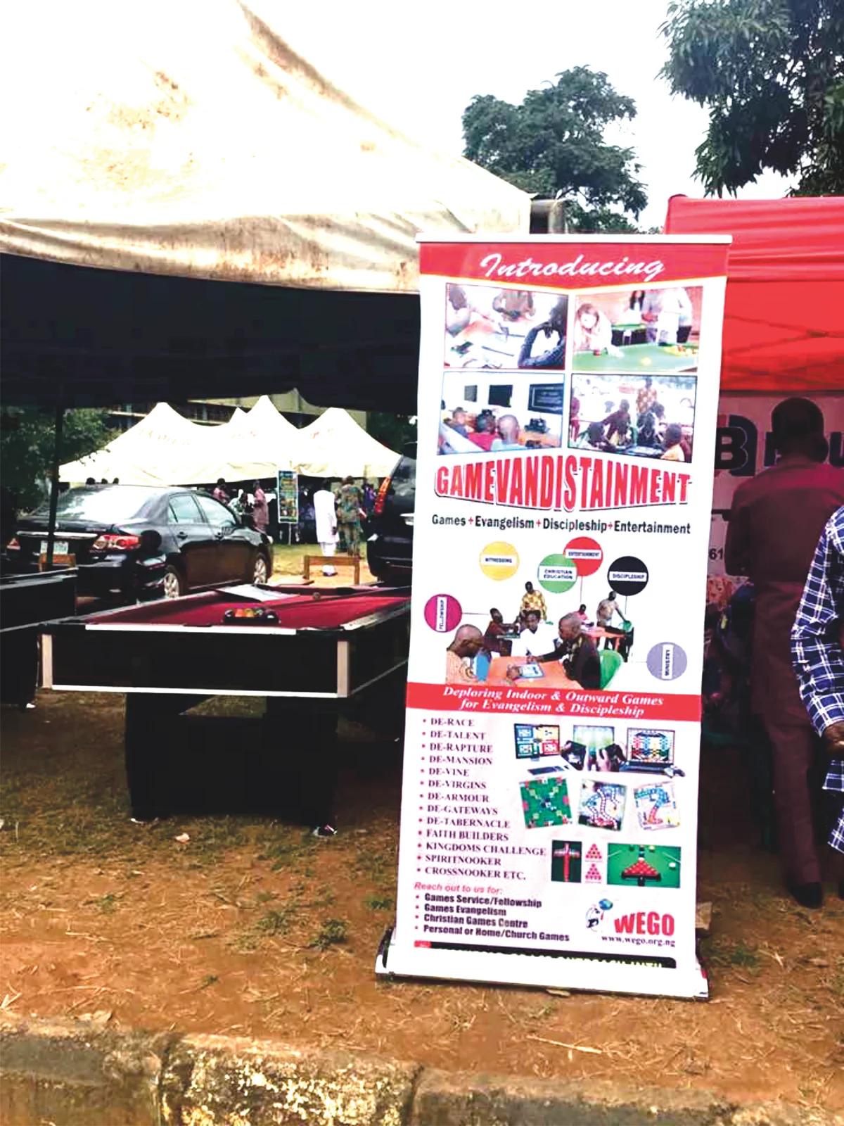 BibleHub Games Exhibition stand.jpg