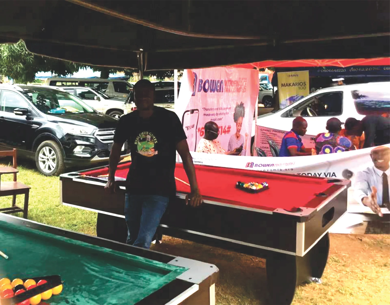 Exhibiting Crossnooker & Spiritnook Table Games in a Conference in Ogbomoso.jpg