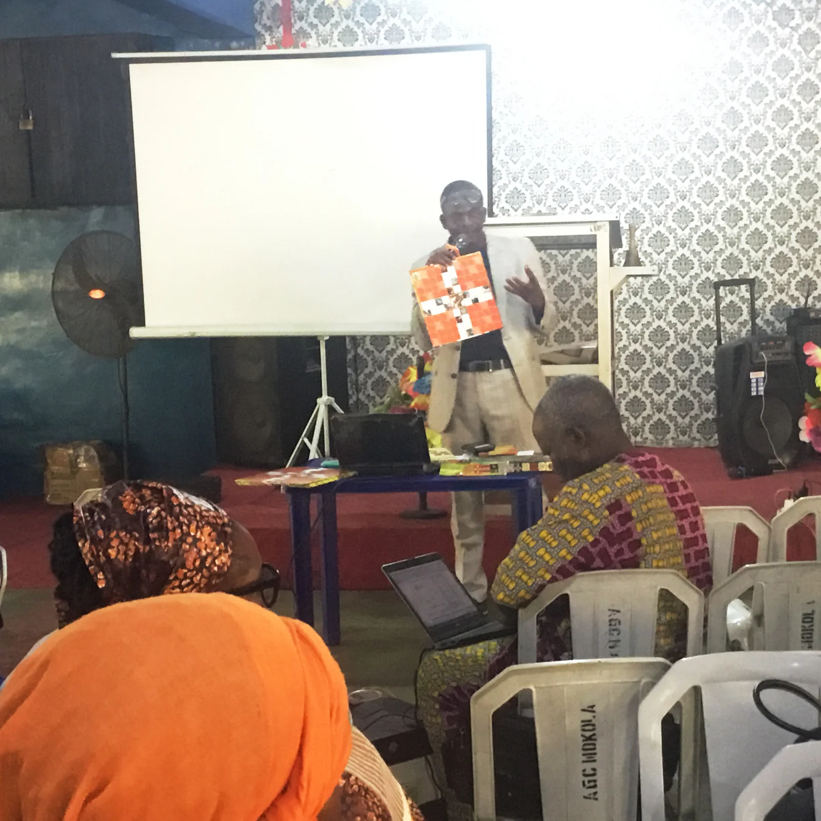 Facilitating a seminar in Ibadan.jpg