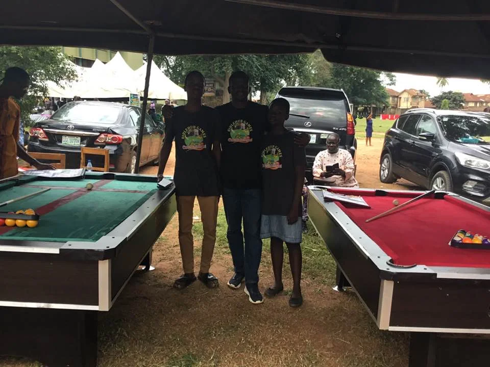 Table game 4.jpg