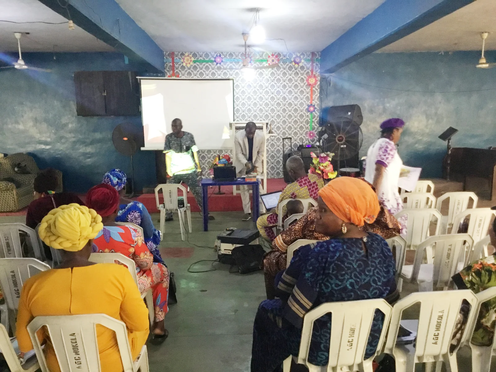 Training Children & Teenagers leaders on gamification methodology.jpg