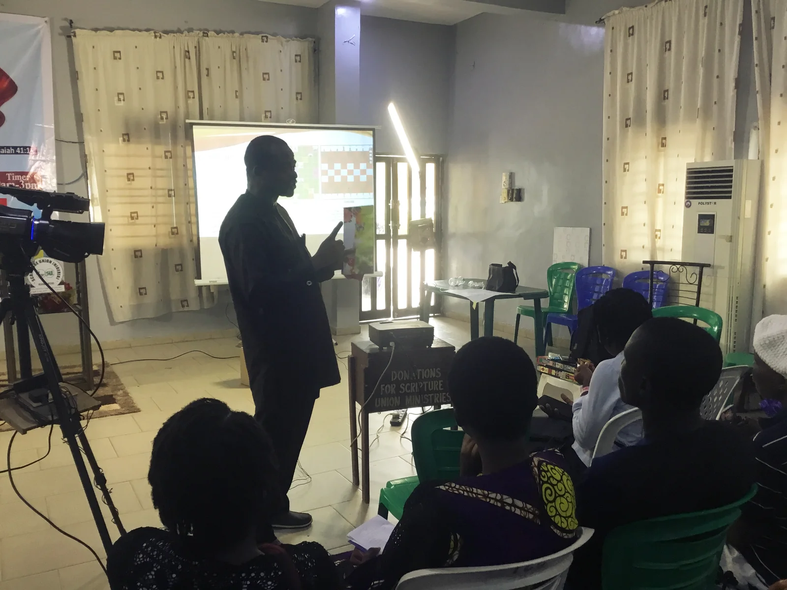Training on Christian Gamification in Ibadan.jpg