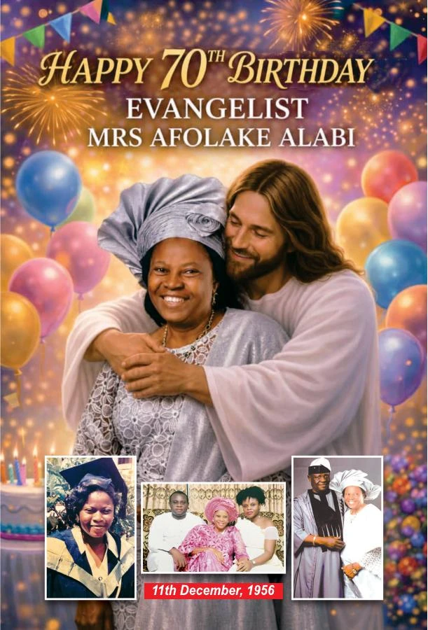 A selected commemorative personalised edition example for The Green Pastures Bible
