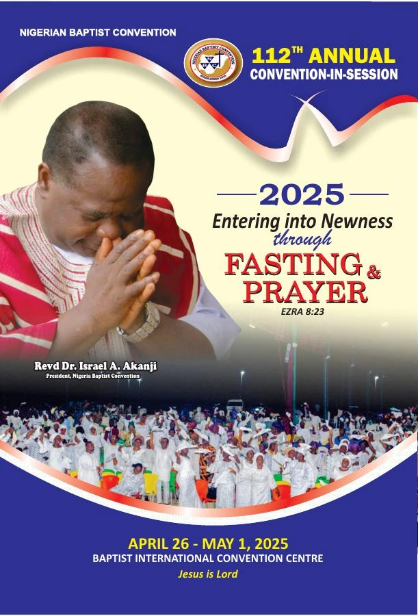 A selected organisational customised edition example for The Green Pastures Bible